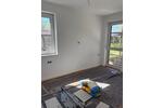 Reihenhaus Edewecht - 6 Zimmer, 121 m&sup2;, 1.695&euro; | Angebot:26336570