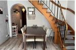 Reihenhaus Varel - 4 Zimmer, 60 m&sup2;, 299.000&euro; | Angebot:27092841