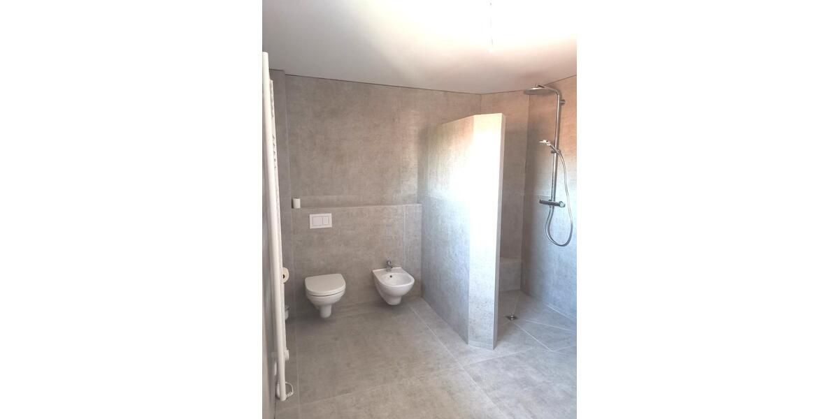 Einfamilienhaus Bad Zwischenahn - 3 Zimmer, 111 m&sup2;, 499.000&euro; | Angebot:26367656