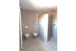 Einfamilienhaus Bad Zwischenahn - 3 Zimmer, 111 m&sup2;, 499.000&euro; | Angebot:26367656