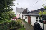 Doppelhaushälfte mit Garten in ruhiger Lage von Bremen-Nord zimmer