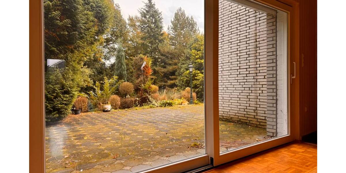 Mehrfamilienhaus, Wohnhaus Bösel - 1 Zimmer, 215 m&sup2;, 450.000&euro; | Angebot:25671922