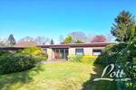Einfamilienhaus Westerstede / Ocholt Ocholt - 4 Zimmer, 115 m&sup2;, 249.000&euro; | Angebot:26358283