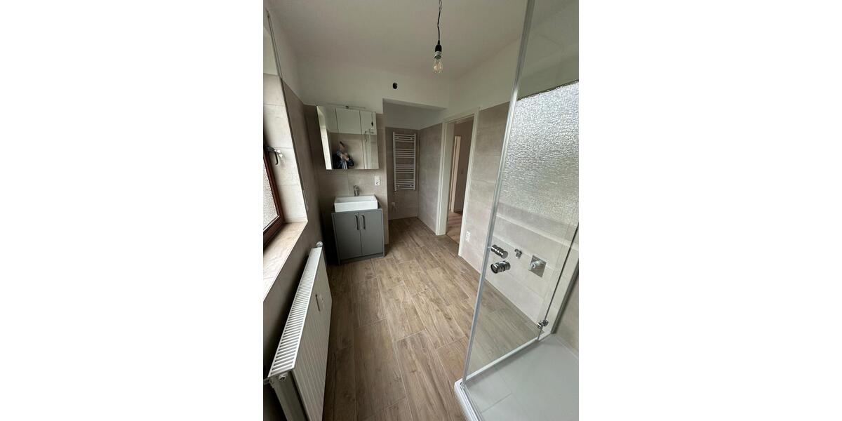 Etagenwohnung Bad Zwischenahn - 3 Zimmer, 79 m&sup2;, 255.000&euro; | Angebot:26873061
