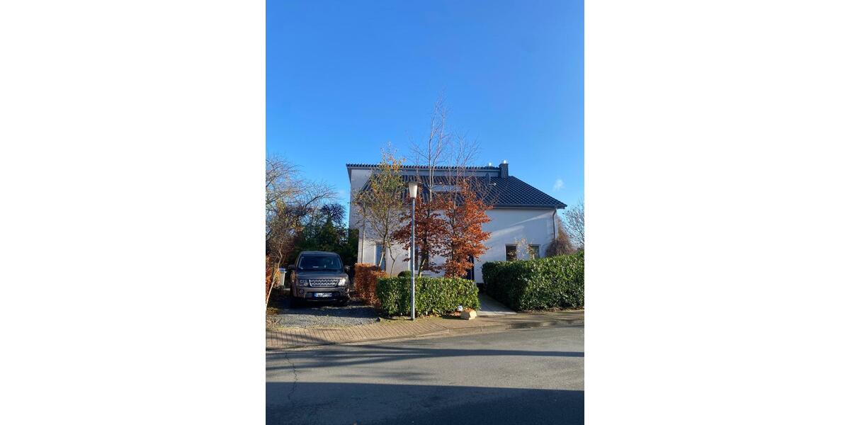 Doppelhaushälfte Oldenburg Bürgeresch - 5 Zimmer, 135 m&sup2;, 1.850&euro; | Angebot:25044960