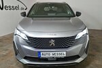 Peugeot 5008 GT LED APP SHZ Kamera Digital Navi 7-Sitzer 47.200 km 25.700 &euro; Garrel 49681