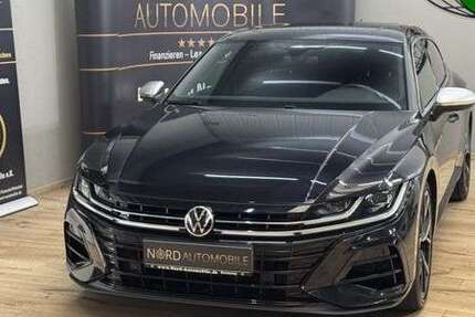 VW Arteon 59.900 km 33.990 &euro; Rastede/ Wahnbek 26180