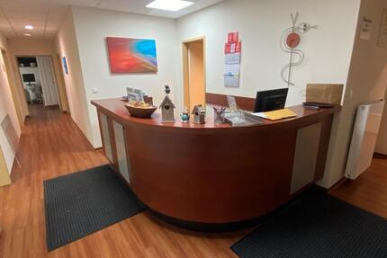 Wohnung Lemwerder - 9 Zimmer, 200 m&sup2;, 450.000&euro; | Angebot:25907019