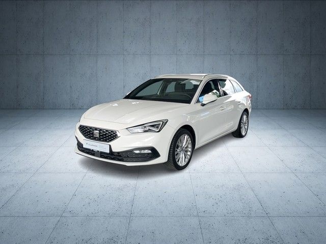 Seat Leon 73.225 km 20.478 € Oldenburg 26135