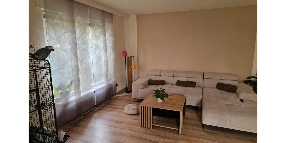 Einfamilienhaus Brake (Unterweser) - 4 Zimmer, 128 m&sup2;, 305.000&euro; | Angebot:26913766