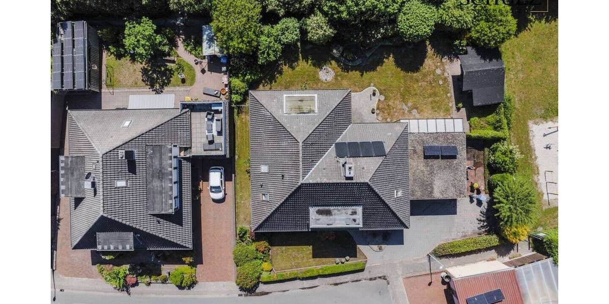 Einfamilienhaus Friesoythe - 1 Zimmer, 197 m&sup2;, 369.500&euro; | Angebot:26879573