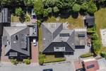 Einfamilienhaus Friesoythe - 1 Zimmer, 197 m&sup2;, 369.500&euro; | Angebot:26879573