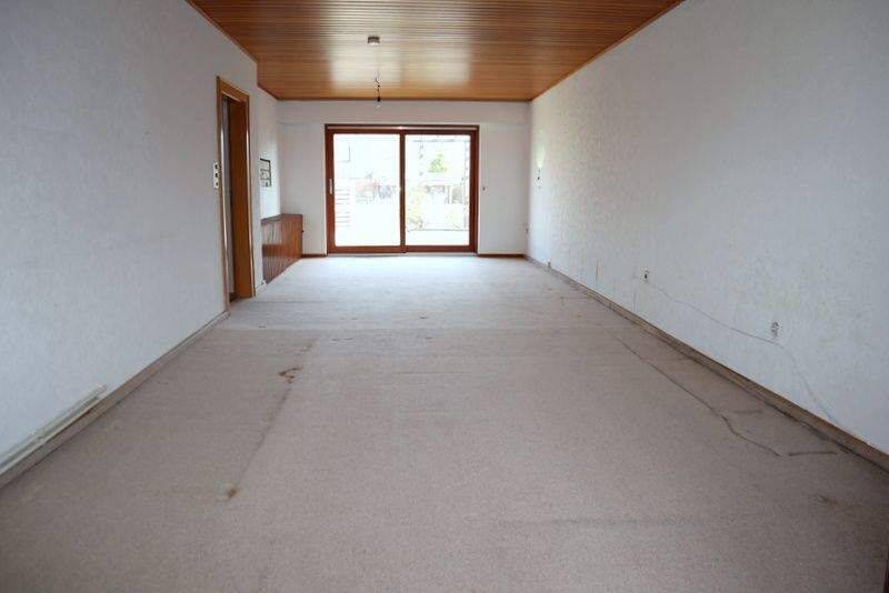 Einfamilienhaus Delmenhorst Stickgras/Annenriede - 4 Zimmer, 143 m&sup2;, 297.000&euro; | Angebot:26843528