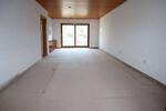 Einfamilienhaus Delmenhorst Stickgras/Annenriede - 4 Zimmer, 143 m&sup2;, 297.000&euro; | Angebot:26843528