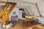 Einfamilienhaus Elsfleth Oberhammelwarden - 4 Zimmer, 92 m&sup2;, 235.000&euro; | Angebot:26867125