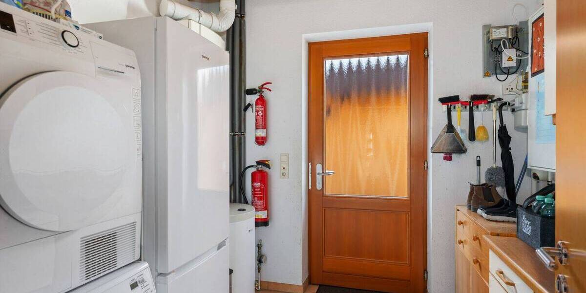 Einfamilienhaus Lemwerder - 5 Zimmer, 131 m&sup2;, 449.000&euro; | Angebot:26307736