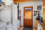 Einfamilienhaus Lemwerder - 5 Zimmer, 131 m&sup2;, 449.000&euro; | Angebot:26307736