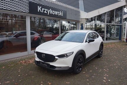 Mazda CX-30 35.227 km 23.990 &euro; Rastede 26180