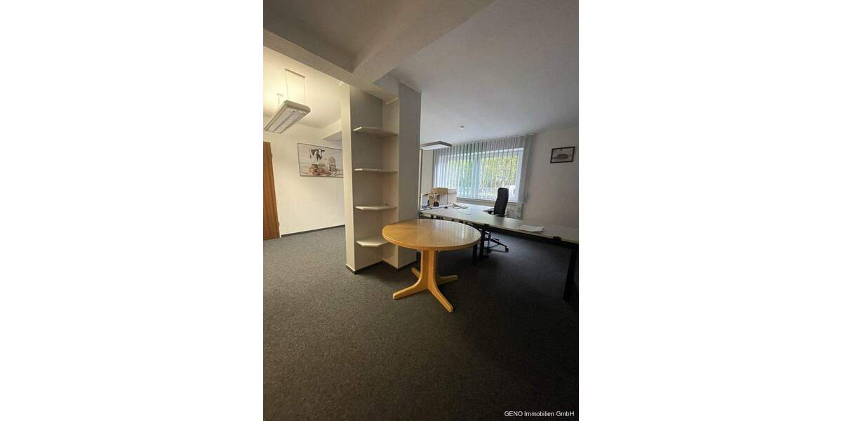 Gewerbeobjekt Ganderkesee Bürstel - 1 Zimmer, 1.960&euro; | Angebot:25703024