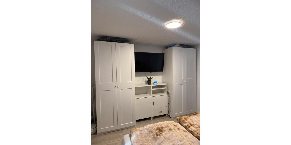 Erdgeschoßwohnung Ganderkesee - 3 Zimmer, 68 m&sup2;, 184.900&euro; | Angebot:27301059