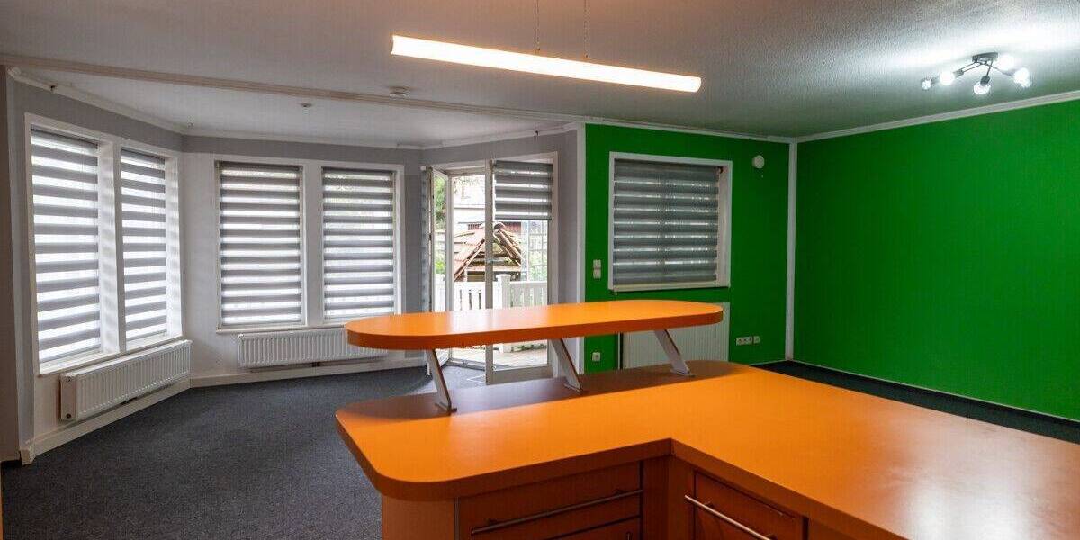 Einfamilienhaus Lemwerder - 3 Zimmer, 85 m&sup2;, 199.000&euro; | Angebot:25821105