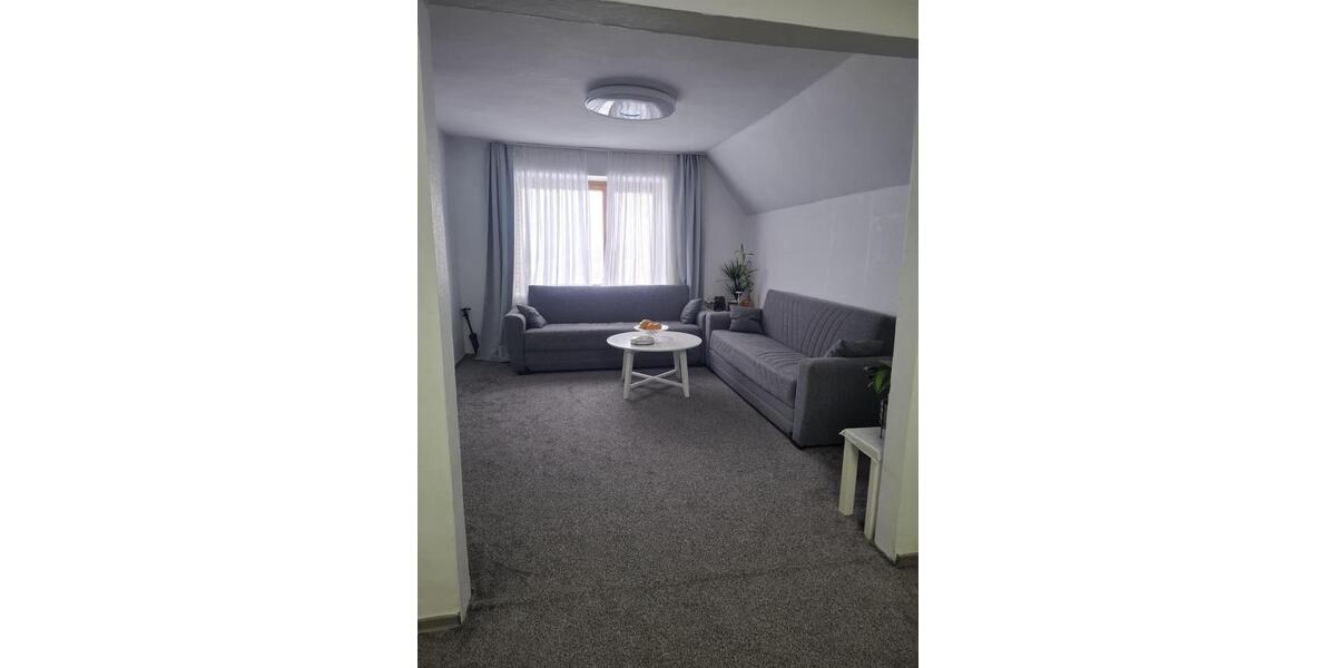 Einfamilienhaus Brake (Unterweser) - 2 Zimmer, 130 m&sup2;, 1.000&euro; | Angebot:25105724