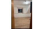 Dachgeschoßwohnung Bad Zwischenahn - 1 Zimmer, 5 m&sup2;, 600&euro; | Angebot:24772055