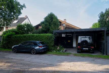 Haus Oldenburg Eversten - 5 Zimmer, 142 m&sup2;, 389.000&euro; | Angebot:23039747