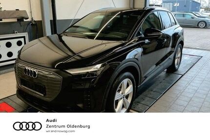 Audi Q4 e-tron 45.342 km 27.978 &euro; Oldenburg 26135