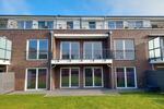 Erdgeschoßwohnung Schwanewede - 3 Zimmer, 110 m&sup2;, 1.160&euro; | Angebot:26183801