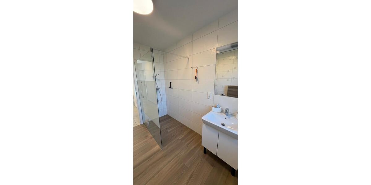 Erdgeschoßwohnung Friesoythe - 3 Zimmer, 75 m&sup2;, 990&euro; | Angebot:26349694