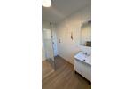 Erdgeschoßwohnung Friesoythe - 3 Zimmer, 75 m&sup2;, 990&euro; | Angebot:26349694