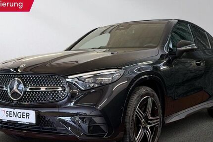 Mercedes-Benz GLC 450 18.000 km 86.990 &euro; Oldenburg 26129