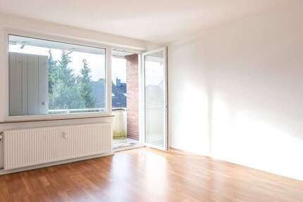 Wohnung zum Kaufen in Oldenburg 205.342,50 € 72 m² 3 zimmer