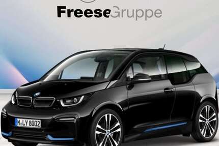 BMW i3 52.739 km 18.990 &euro; Oldenburg 26135