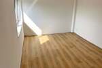 Etagenwohnung Bad Zwischenahn Bad Zwischenahn II - 3 Zimmer, 111 m&sup2;, 475.000&euro; | Angebot:25685694
