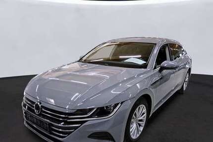 VW Arteon 78.483 km 24.800 € Rastede/ Wahnbek 26180