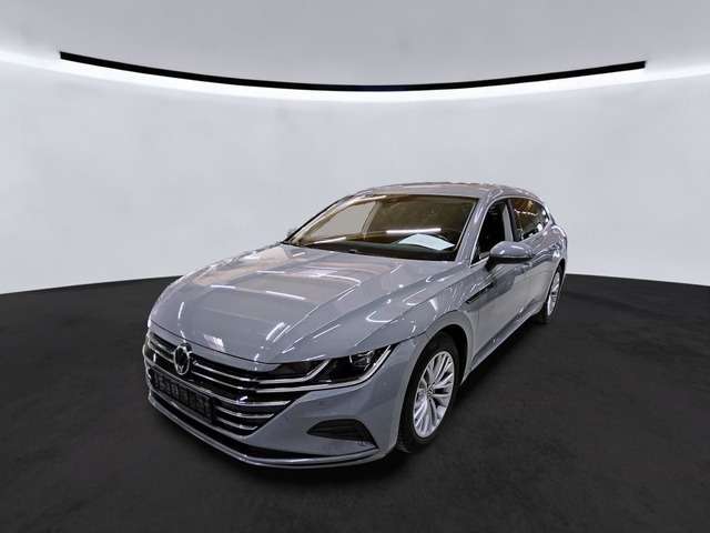 VW Arteon 78.483 km 24.800 € Rastede/ Wahnbek 26180
