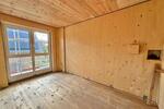 Willkommen in der Zukunft: Neubau-Reihenendhaus mit Einbauküche als Erstbezug in beliebter Lage! zimmer