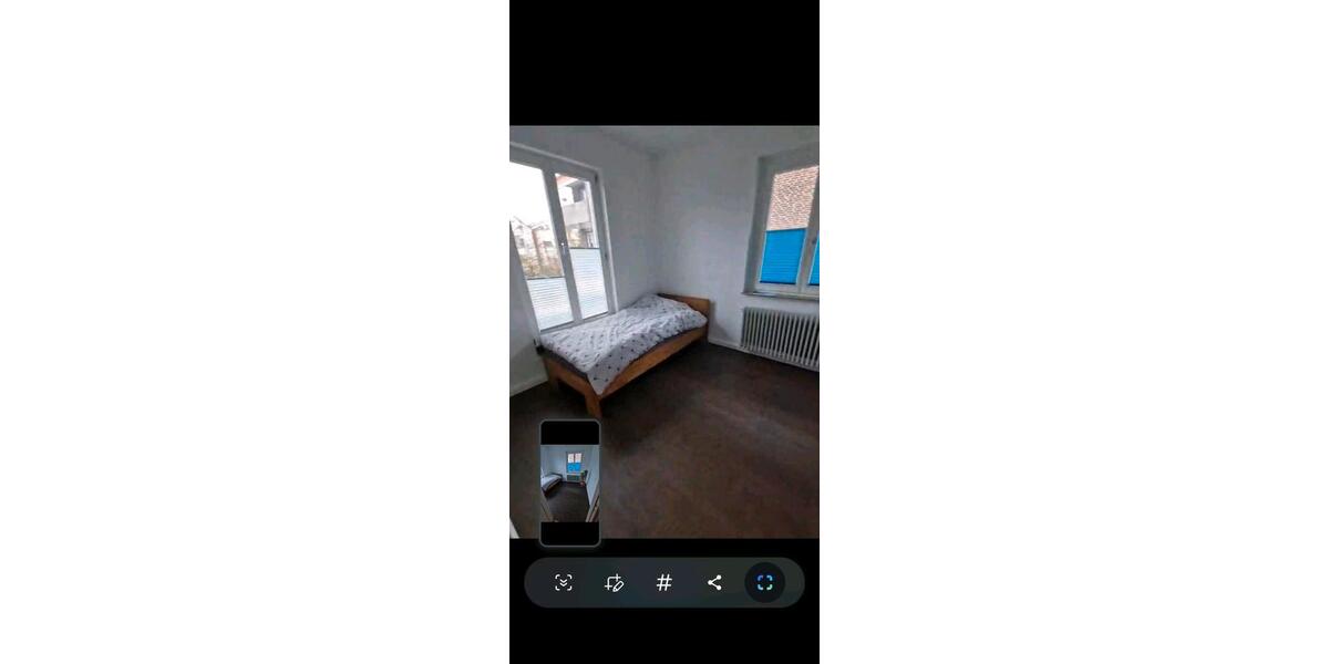 Einfamilienhaus Oldenburg Eversten - 7 Zimmer, 150 m&sup2;, 2.500&euro; | Angebot:26225574