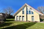 Mehrfamilienhaus, Wohnhaus Bad Zwischenahn Elmendorf - 4 Zimmer, 183 m&sup2;, 529.000&euro; | Angebot:26927674