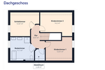 Provisionsfrei* Moderne Doppelhaushälfte in Oldenburg-Bürgerfelde - PV, Wallbox, Wintergarten & Einzugsbereit - Doppelhaushälfte Oldenburg Alexandersfeld | Angebot:26432392