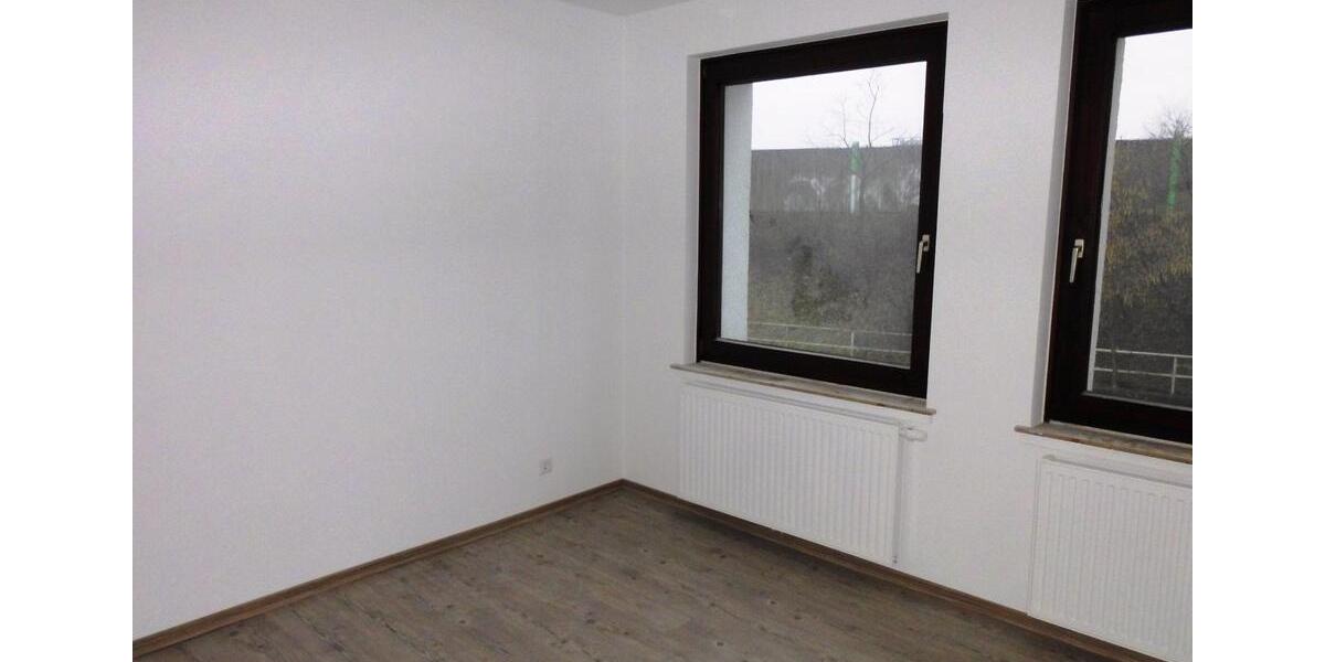 Etagenwohnung Oldenburg Dobbenviertel - 2 Zimmer, 57 m&sup2;, 640&euro; | Angebot:24851332