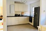Etagenwohnung Wardenburg - 2 Zimmer, 55 m&sup2;, 720&euro; | Angebot:26255724