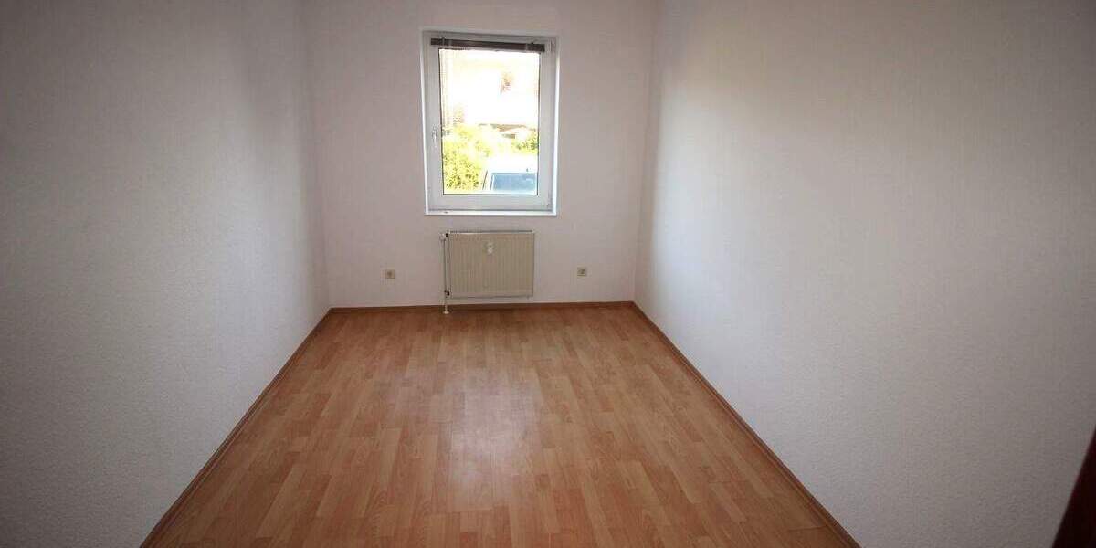 Ruhig gelegene 3 ZKBBalkon in OL Eversten 3 zimmer