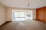 Doppelhaushälfte Delmenhorst Dwoberg/Ströhen - 4 Zimmer, 133 m&sup2;, 345.000&euro; | Angebot:26808326