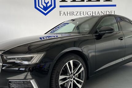Audi A6 119.532 km 30.950 &euro; Hatten | Sandkrug 26209