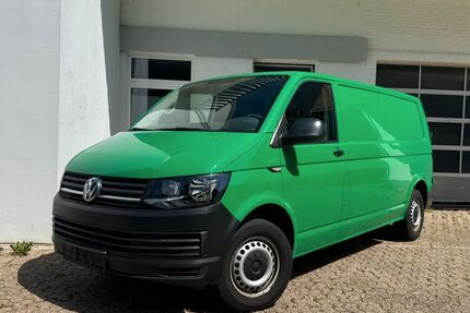 VW T6 Transporter 144.350 km 13.980 &euro; Brake 26919