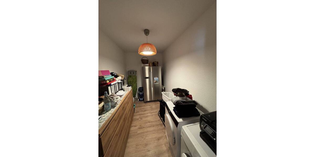 Etagenwohnung Oldenburg / Donnerschwee Donnerschwee - 3 Zimmer, 109 m&sup2;, 1.500&euro; | Angebot:26779273