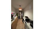 Etagenwohnung Oldenburg / Donnerschwee Donnerschwee - 3 Zimmer, 109 m&sup2;, 1.500&euro; | Angebot:26779273